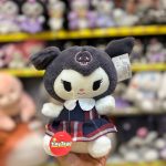 کرومی 24 سانت