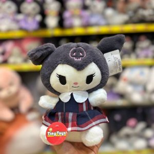 کرومی 24 سانت