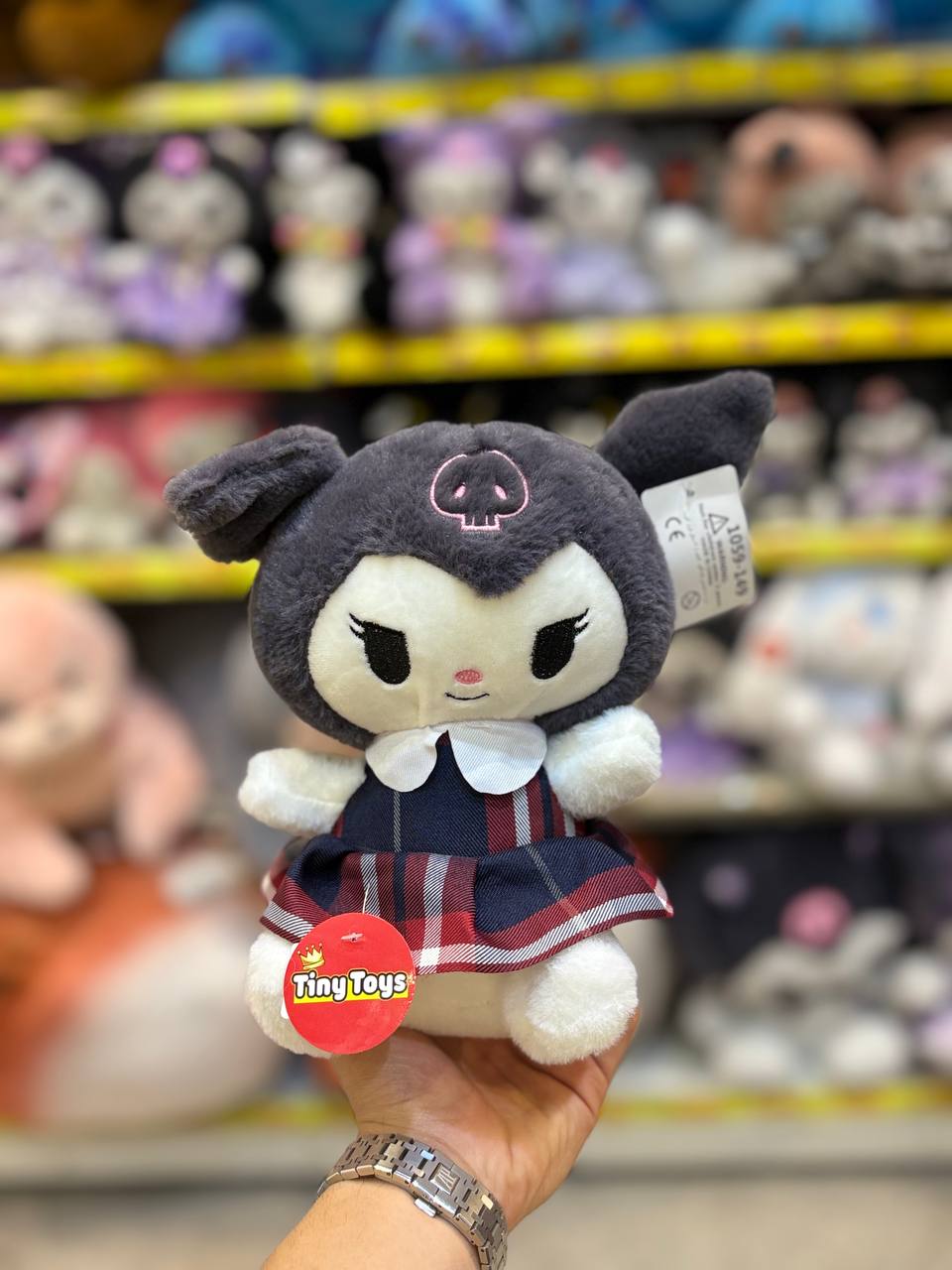 photo_2025-09-02_18-46-10 کرومی 24 سانت - تصویر 1