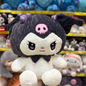 کرومی بالدار 60 سانت