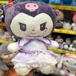 کرومی لاکچری 60 سانت