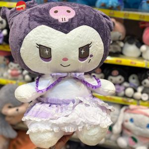 کرومی لاکچری 60 سانت