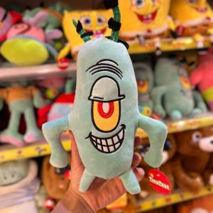 پلانکتون 30 سانت