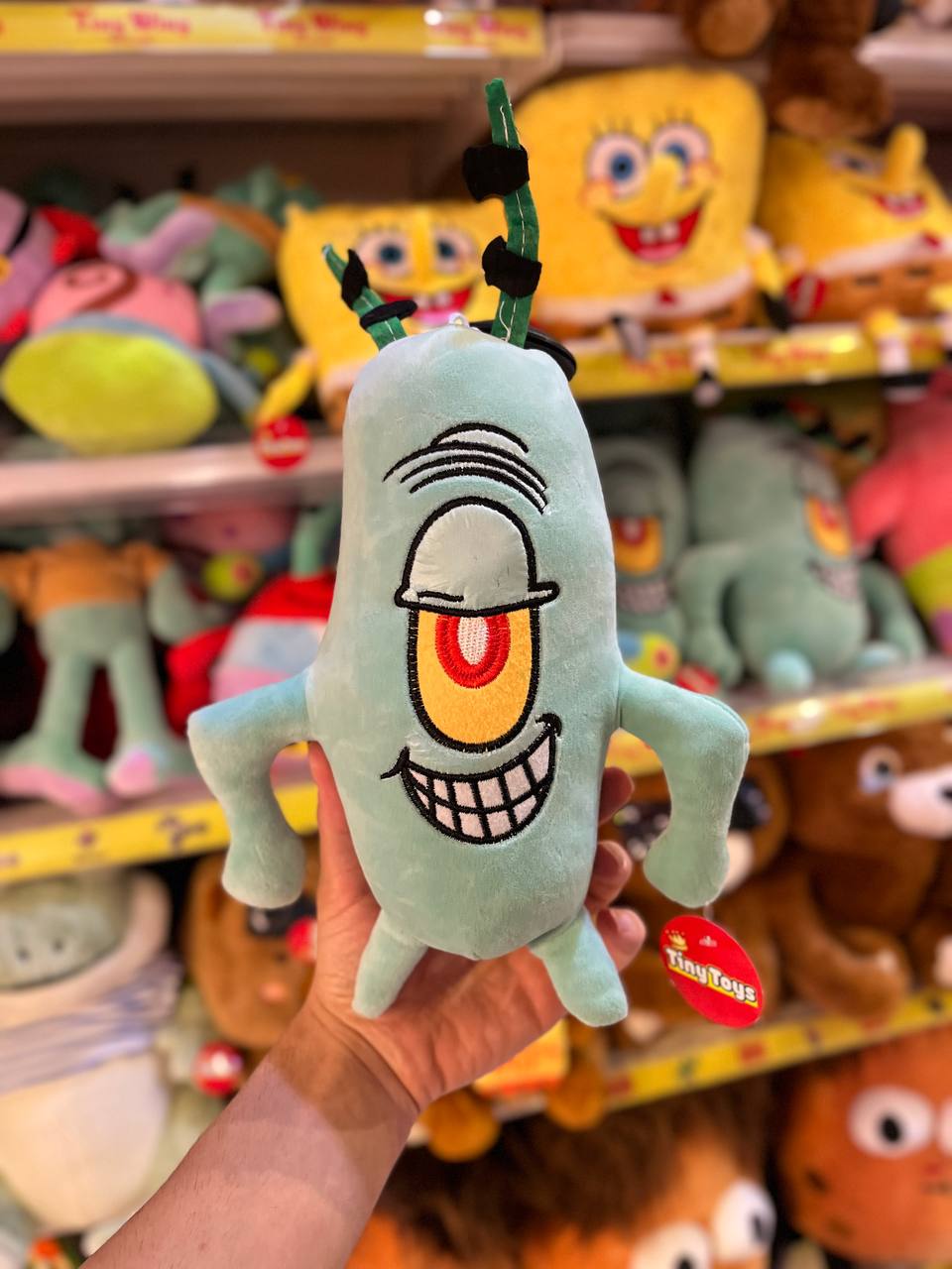 photo_2025-09-03_17-14-40 پلانکتون 30 سانت - تصویر 1