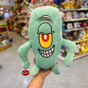 پلانکتون 45 سانت