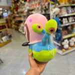 گری حلزون باب اسفنجی 35 سانت