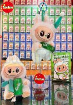 لبوبوسوپرایزی اسپرایت - تصویر 2