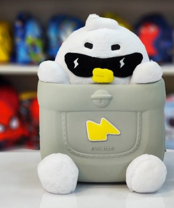 کوله سلیکونی دیزنی - Image 1