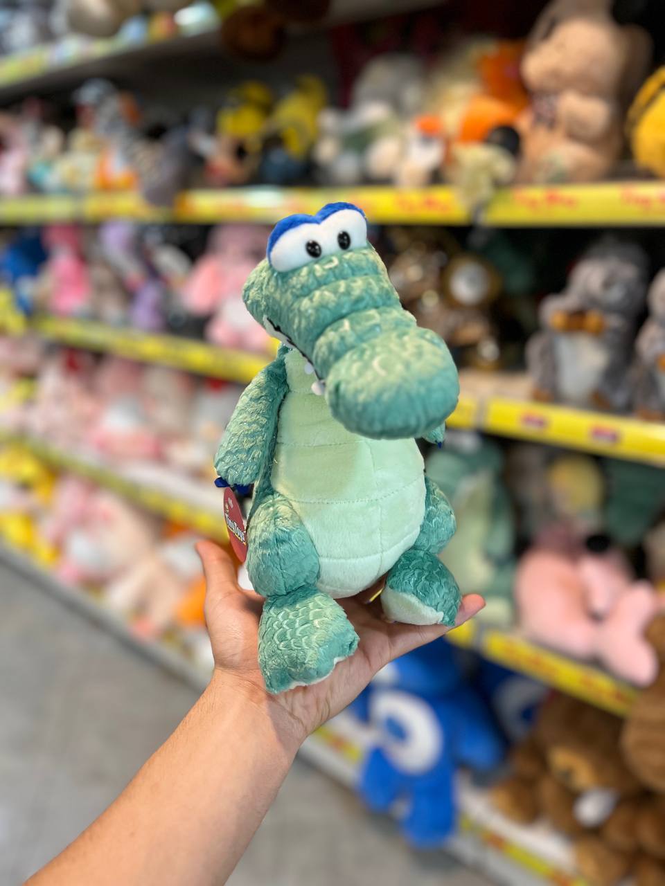 photo_2025-09-07_12-39-35 تمساح لوکس سایز 1 - تصویر 1