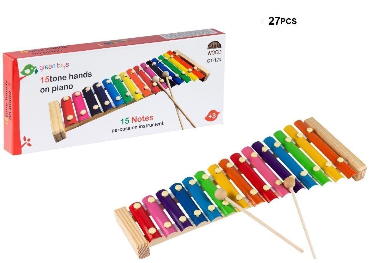 photo_2025-09-11_17-17-22 بلز چوبی 120 - تصویر 1