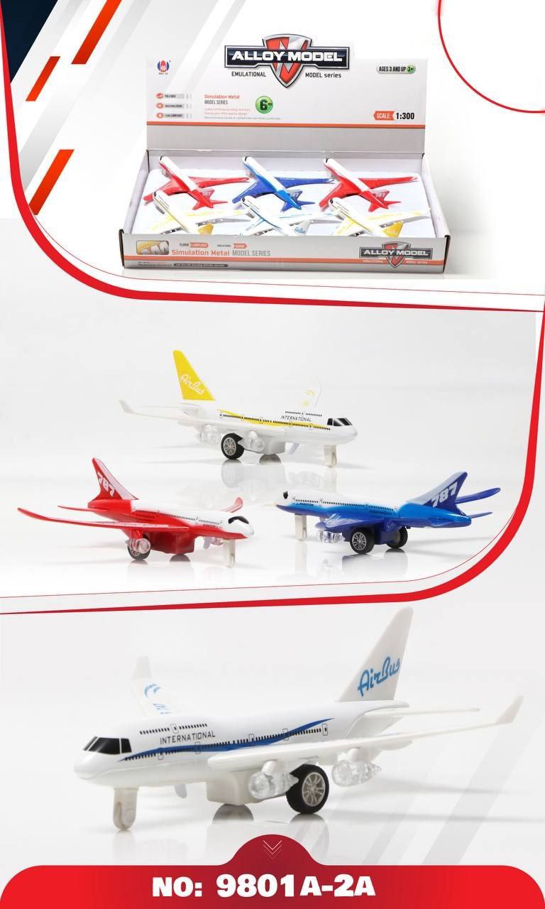 photo_2025-09-11_17-47-51 عقب کش هواپیما مسافربری9801 - تصویر 1