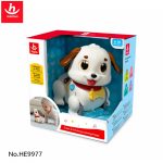 هالی تویز سگ9977