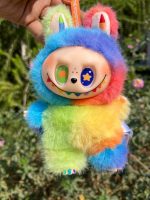 لبوبو رنگین کمان چشم ستاره ای سوپرایزی - Image 2