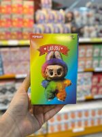 لبوبو رنگین کمان چشم ستاره ای سوپرایزی - Image 3