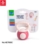 هالی تویز جغجغه 7900 c