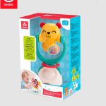 هالی تویز جغجغه خرس7975 a