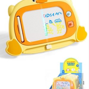 تخته وایت برد طرح جوجه 2307