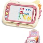 تخته وایت برد طرح تک شاخ 2311