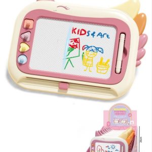 تخته وایت برد طرح تک شاخ 2311