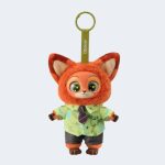 سوپرایزی زوتوپیا (زتوپیا) ZOOTOPIAبرند MINISO - Image 3