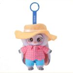 سوپرایزی زوتوپیا (زتوپیا) ZOOTOPIAبرند MINISO - Image 4