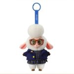 سوپرایزی زوتوپیا (زتوپیا) ZOOTOPIAبرند MINISO - Image 5