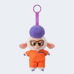 سوپرایزی زوتوپیا (زتوپیا) ZOOTOPIAبرند MINISO - Image 7