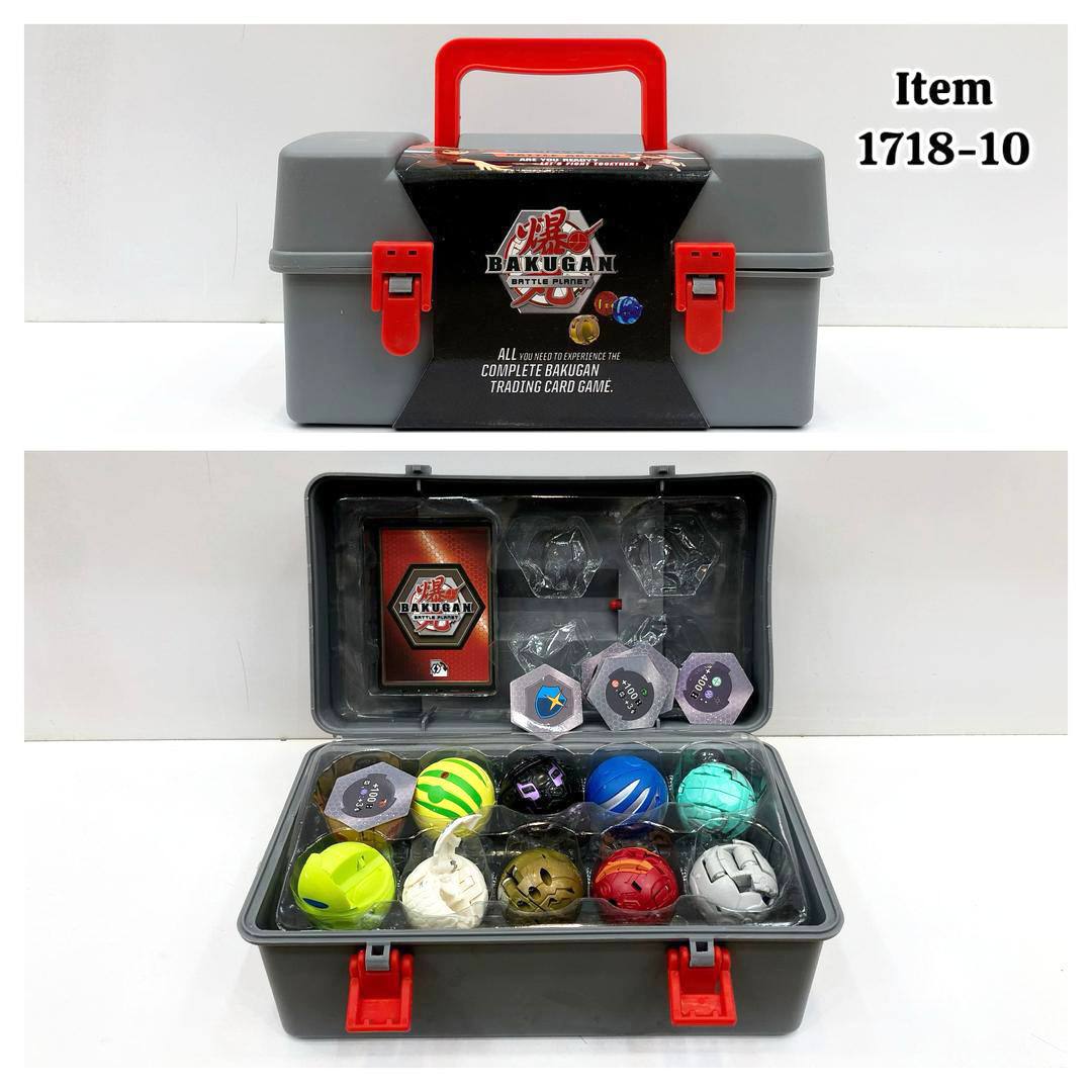 photo_2025-09-20_19-26-15 باکوگان چمدانی ۱۰ عددی 1718 - تصویر 1