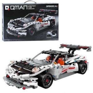 لگو پورشه798قطعه 91008