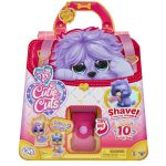 سگ با ریش تراش 30147