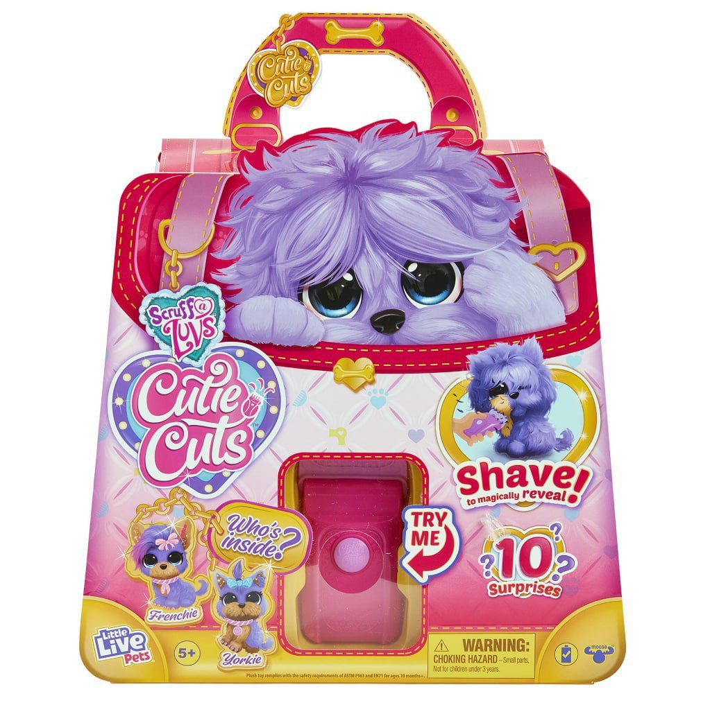 photo_2025-09-22_17-16-40 سگ با ریش تراش 30147 - تصویر 1