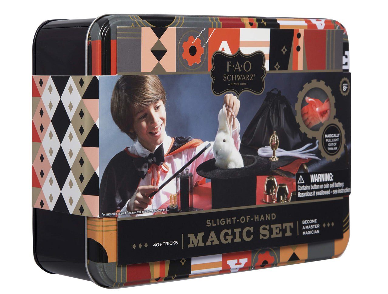 photo_2025-09-22_17-44-39 ست شعبده بازی با کیف 6000340 - تصویر 1