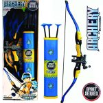 تیروکمان 9801