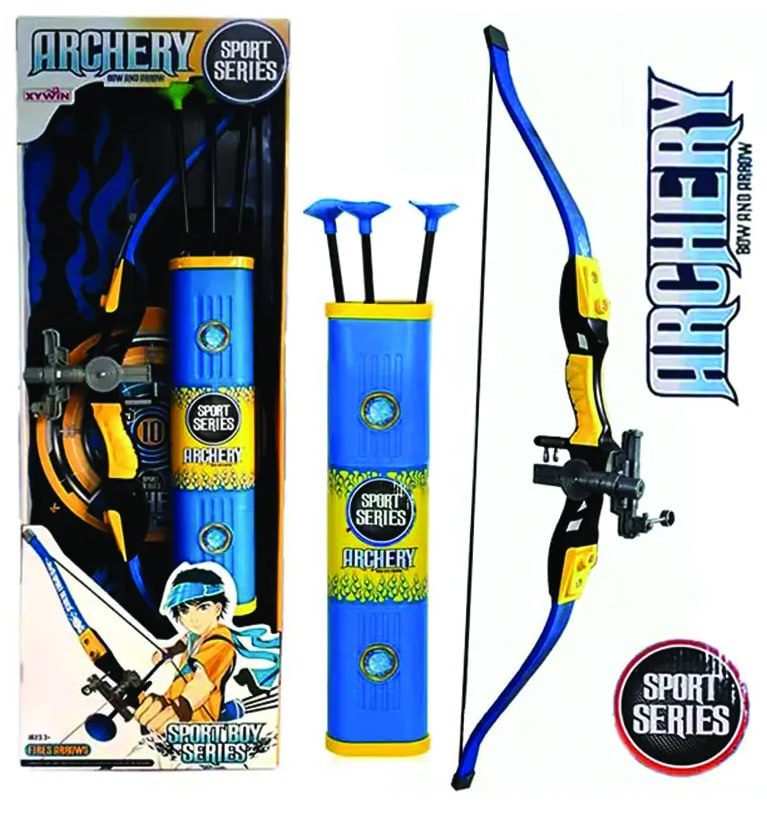 photo_2025-09-22_19-19-40 تیروکمان 9801 - تصویر 1