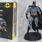 اکشن فیگور بتمن