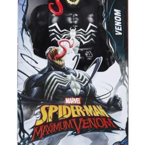 اکشن فیگور ونوم