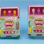 ست پاکن اسمیگل اسموتی