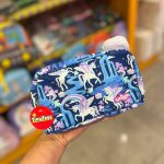 جامدادی اورجینال SMIGGLE 6674 طرح یونیکورن