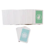 بازی فکری شیر مرغ - تصویر 2