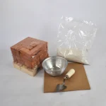 بازی فکری اوسا بنا 1 - تصویر 2