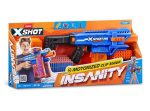 تفنگ ایکس شات (XSHOT) 36786