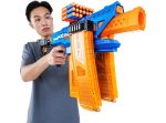تفنگ ایکس شات (XSHOT) 36786 - تصویر 3