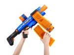 تفنگ ایکس شات (XSHOT) 36786 - تصویر 4