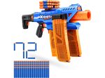تفنگ ایکس شات (XSHOT) 36786 - تصویر 5