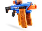 تفنگ ایکس شات (XSHOT) 36786 - تصویر 6