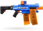 تفنگ ایکس شات (XSHOT) 36786 - تصویر 7
