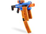 تفنگ ایکس شات (XSHOT) 36786 - تصویر 8