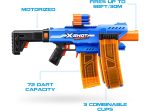 تفنگ ایکس شات (XSHOT) 36786 - تصویر 9