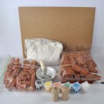 بازی فکری اوسا بنا 3 - تصویر 2