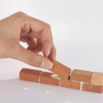 بازی فکری اوسا بنا 3 - تصویر 3